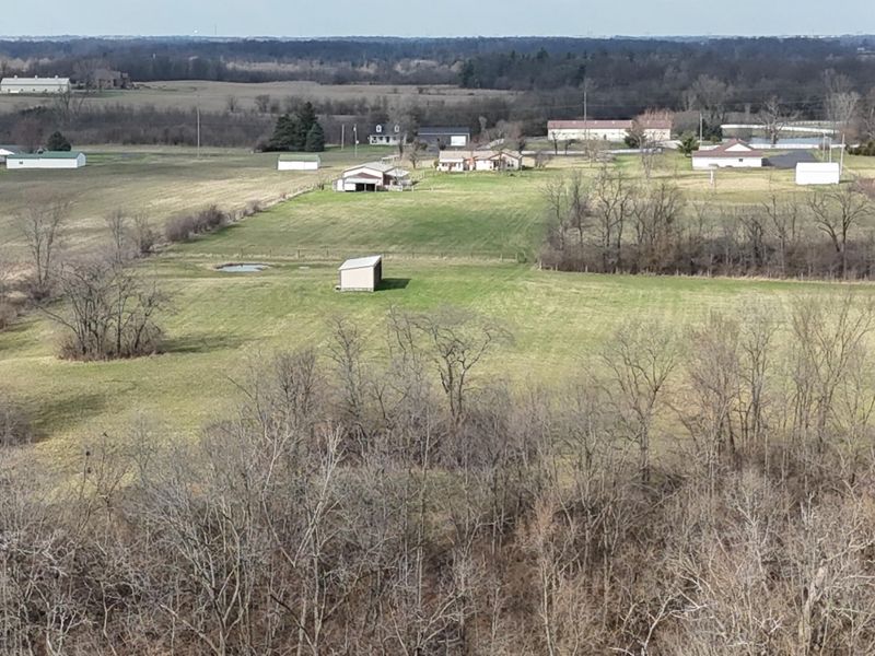 4401 Big Plain Circleville Road, London, OH 43140 Photo 8