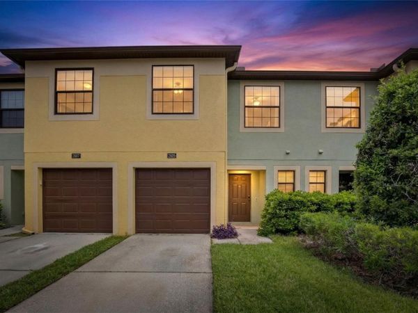 2605 OLEANDER LAKES DRIVE , BRANDON, FL 33511