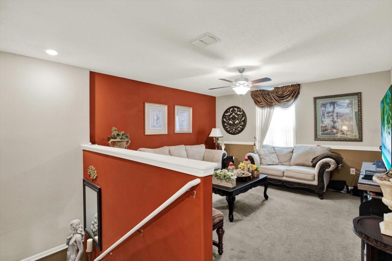 14809 Crescent Rock Drive, Wimauma, FL 33598 Photo