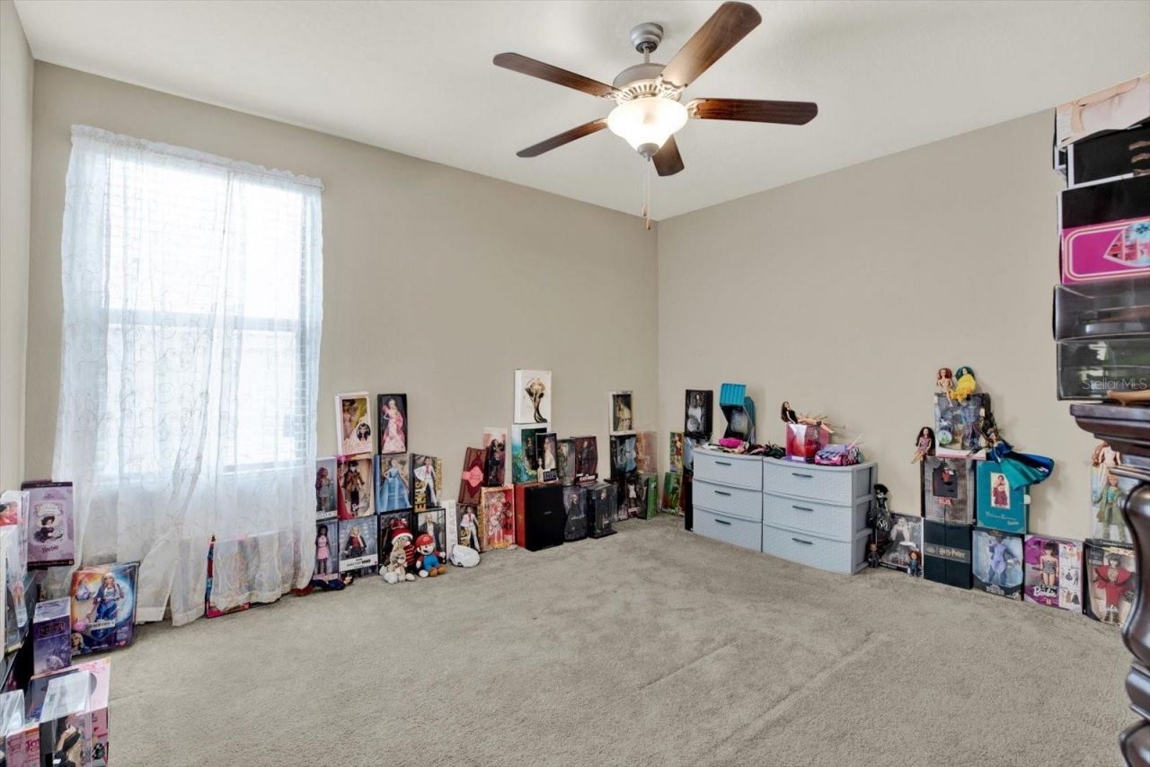 14809 Crescent Rock Drive, Wimauma, FL 33598 Photo