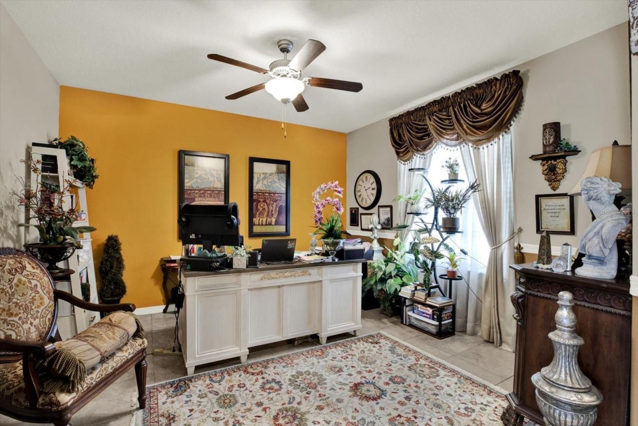 14809 Crescent Rock Drive, Wimauma, FL 33598 Photo