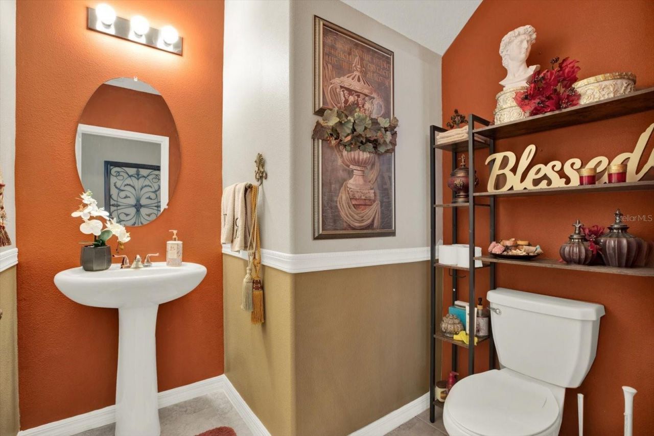 14809 Crescent Rock Drive, Wimauma, FL 33598 Photo