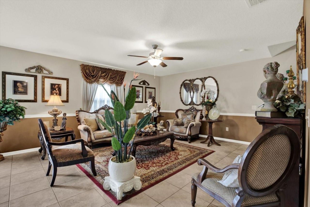 14809 Crescent Rock Drive, Wimauma, FL 33598 Photo