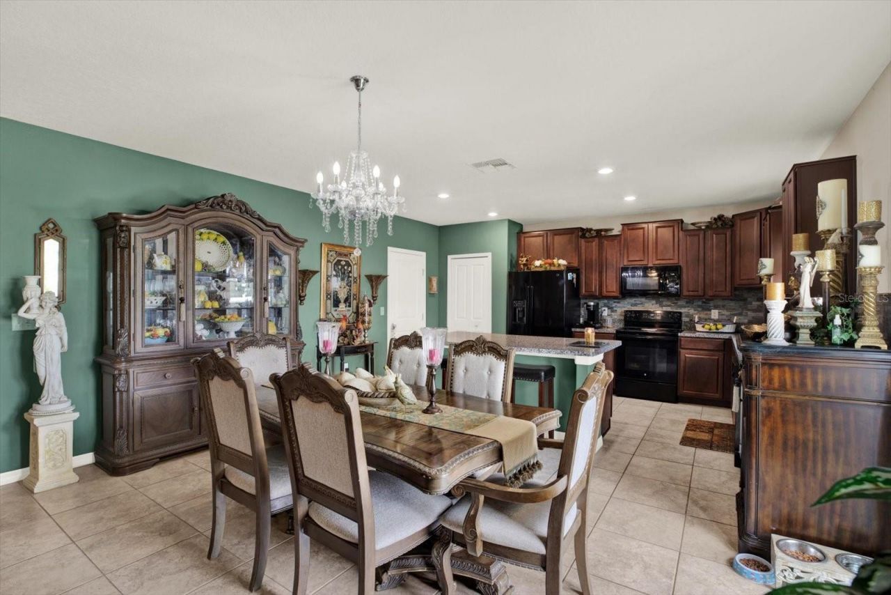 14809 Crescent Rock Drive, Wimauma, FL 33598 Photo