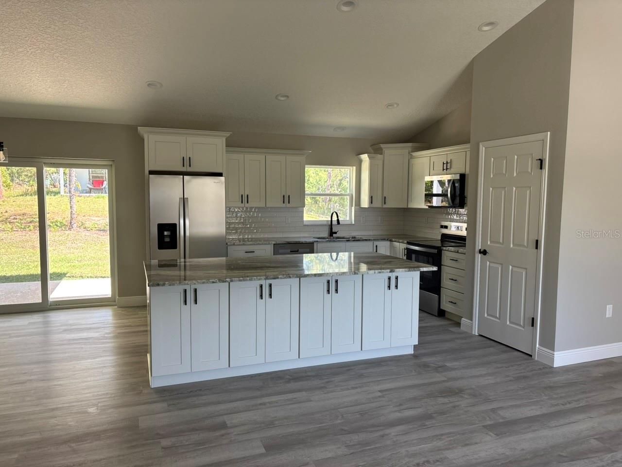 3055 W Viking Lane , Dunnellon, FL 34433 Photo