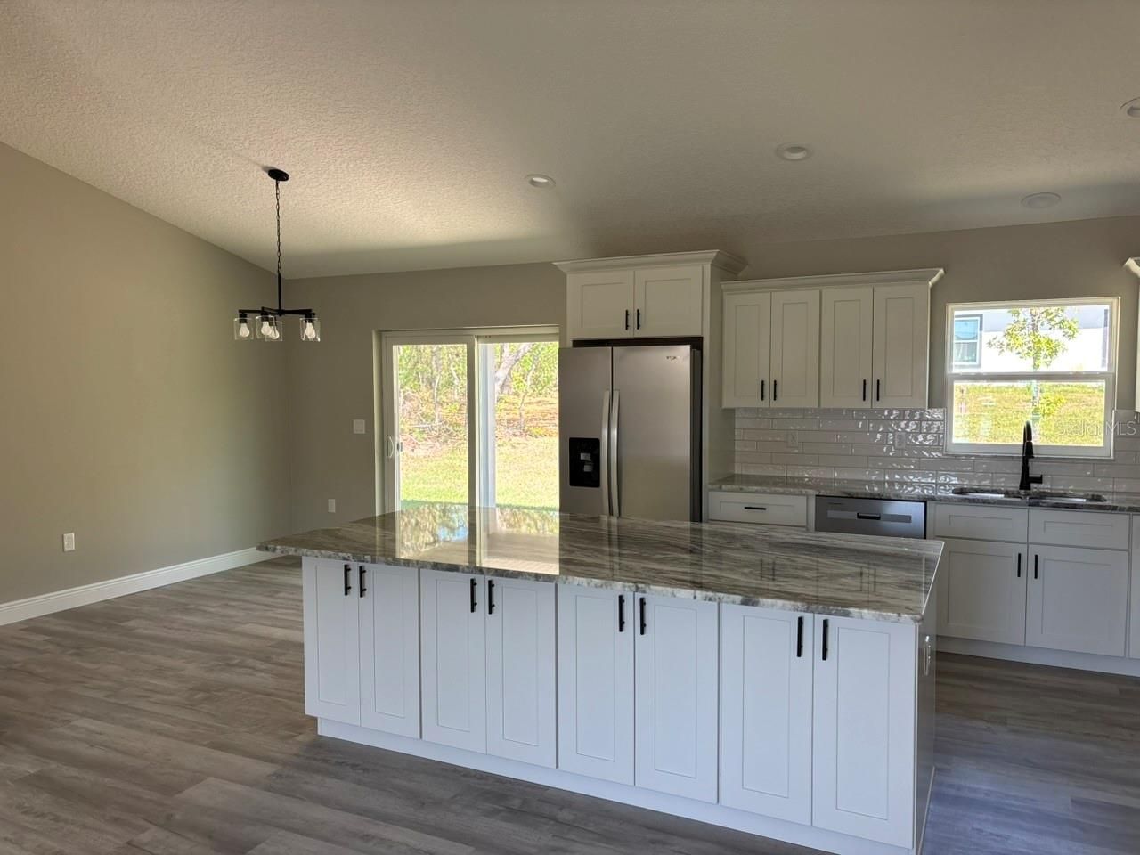 3055 W Viking Lane , Dunnellon, FL 34433 Photo