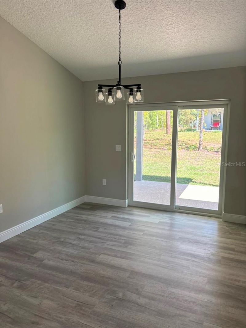 3055 W Viking Lane , Dunnellon, FL 34433 Photo