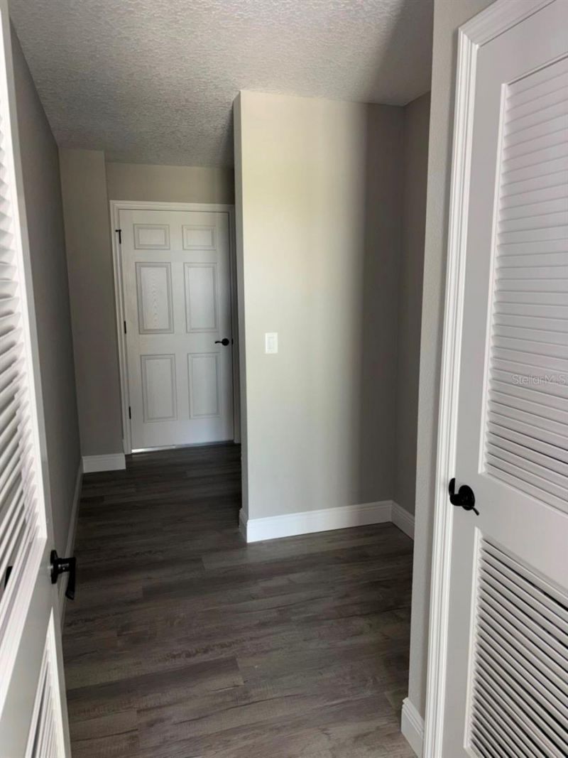 3055 W Viking Lane , Dunnellon, FL 34433 Photo