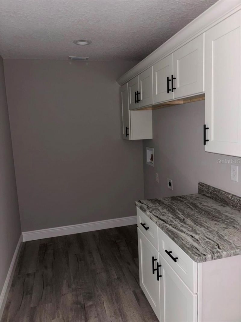 3055 W Viking Lane , Dunnellon, FL 34433 Photo