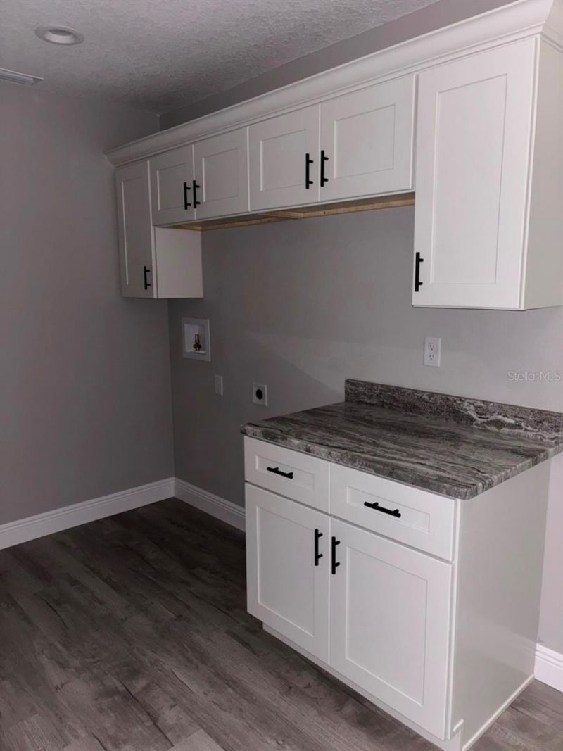 3055 W Viking Lane , Dunnellon, FL 34433 Photo