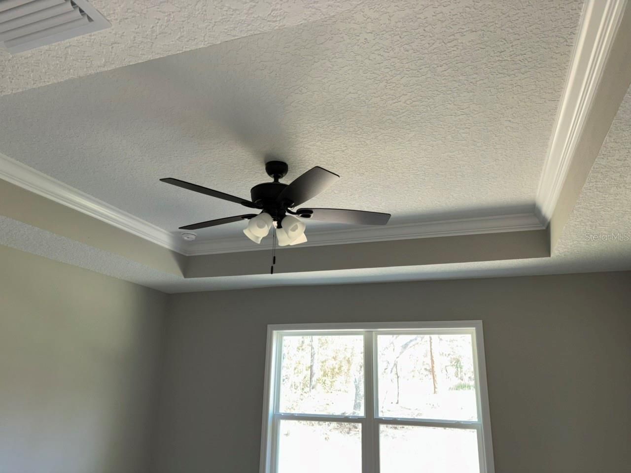 3055 W Viking Lane , Dunnellon, FL 34433 Photo