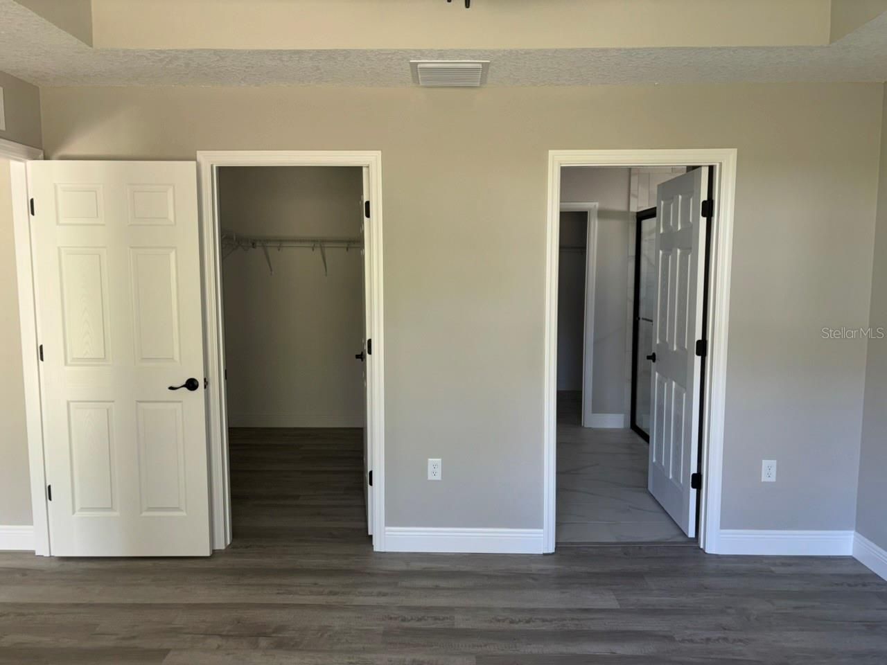 3055 W Viking Lane , Dunnellon, FL 34433 Photo