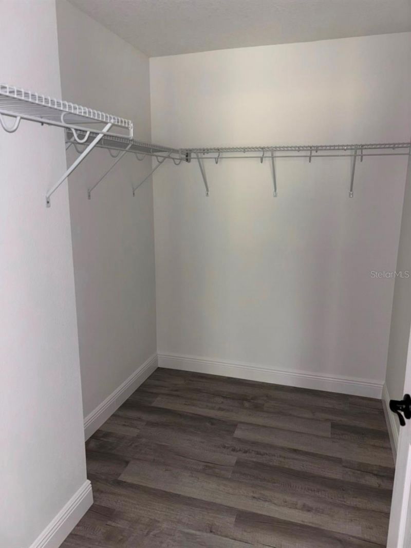 3055 W Viking Lane , Dunnellon, FL 34433 Photo