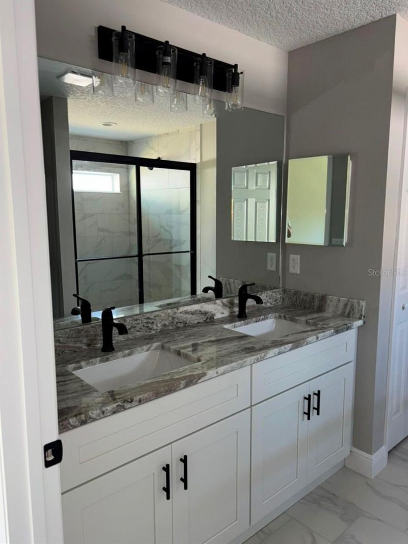 3055 W Viking Lane , Dunnellon, FL 34433 Photo