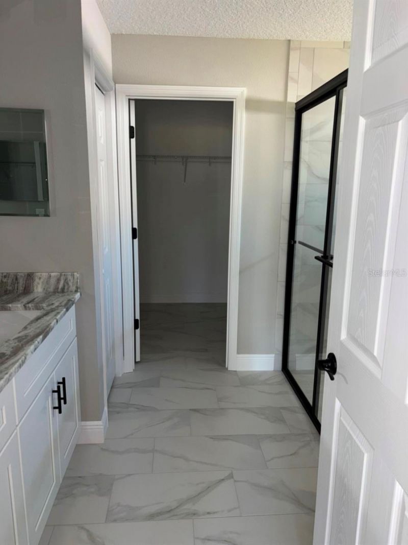 3055 W Viking Lane , Dunnellon, FL 34433 Photo