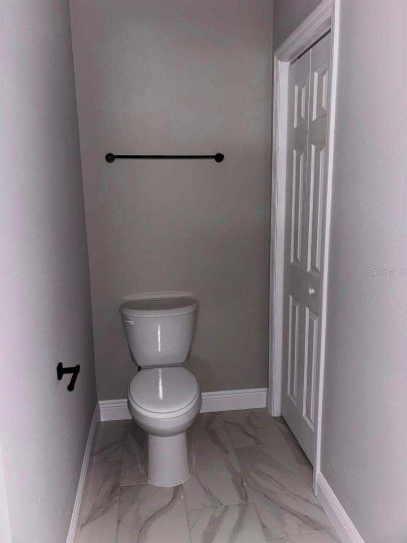 3055 W Viking Lane , Dunnellon, FL 34433 Photo