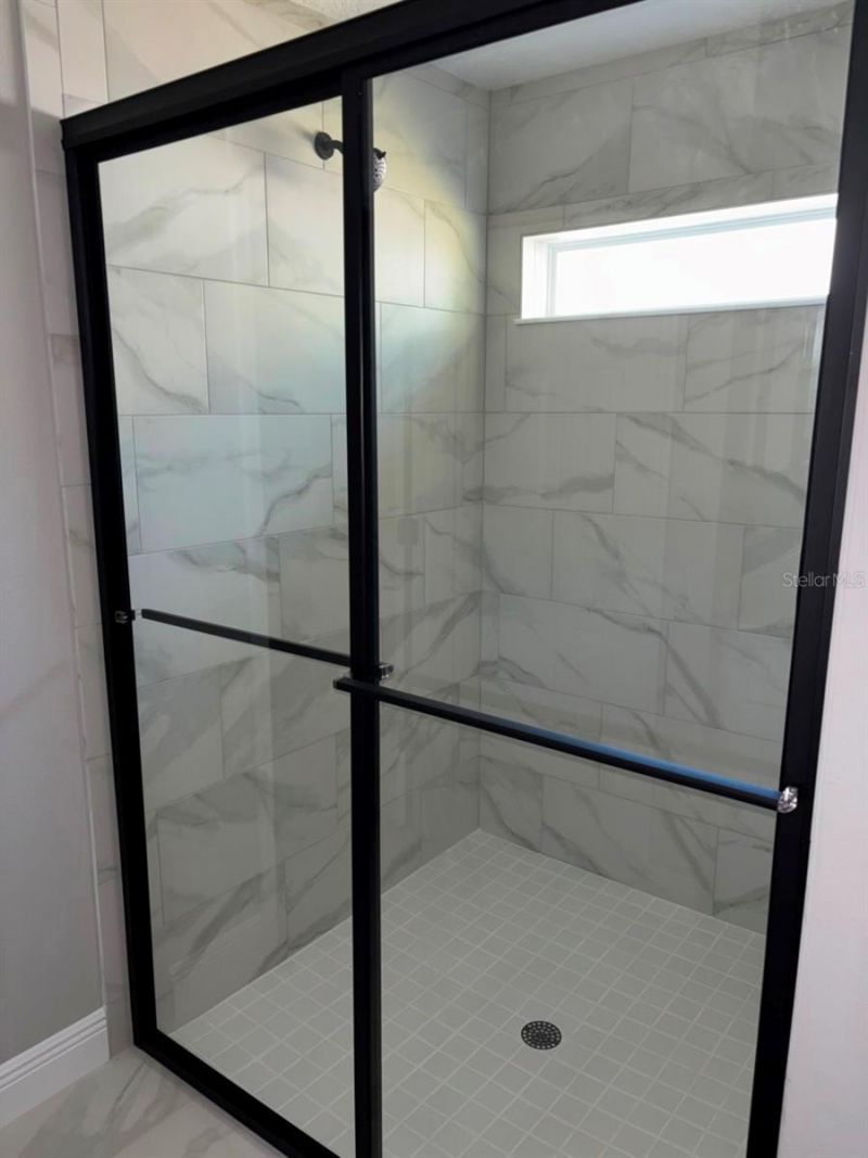 3055 W Viking Lane , Dunnellon, FL 34433 Photo