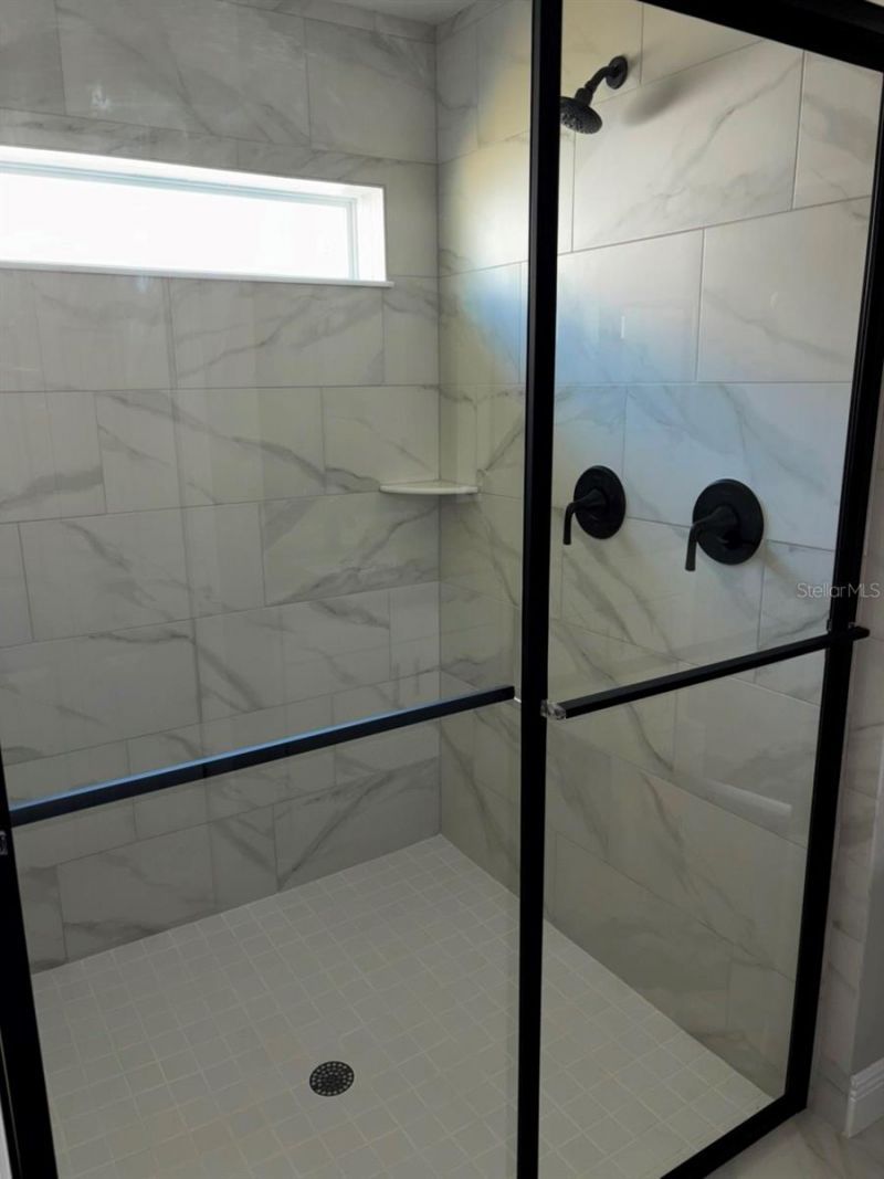 3055 W Viking Lane , Dunnellon, FL 34433 Photo