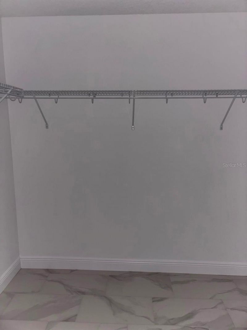 3055 W Viking Lane , Dunnellon, FL 34433 Photo