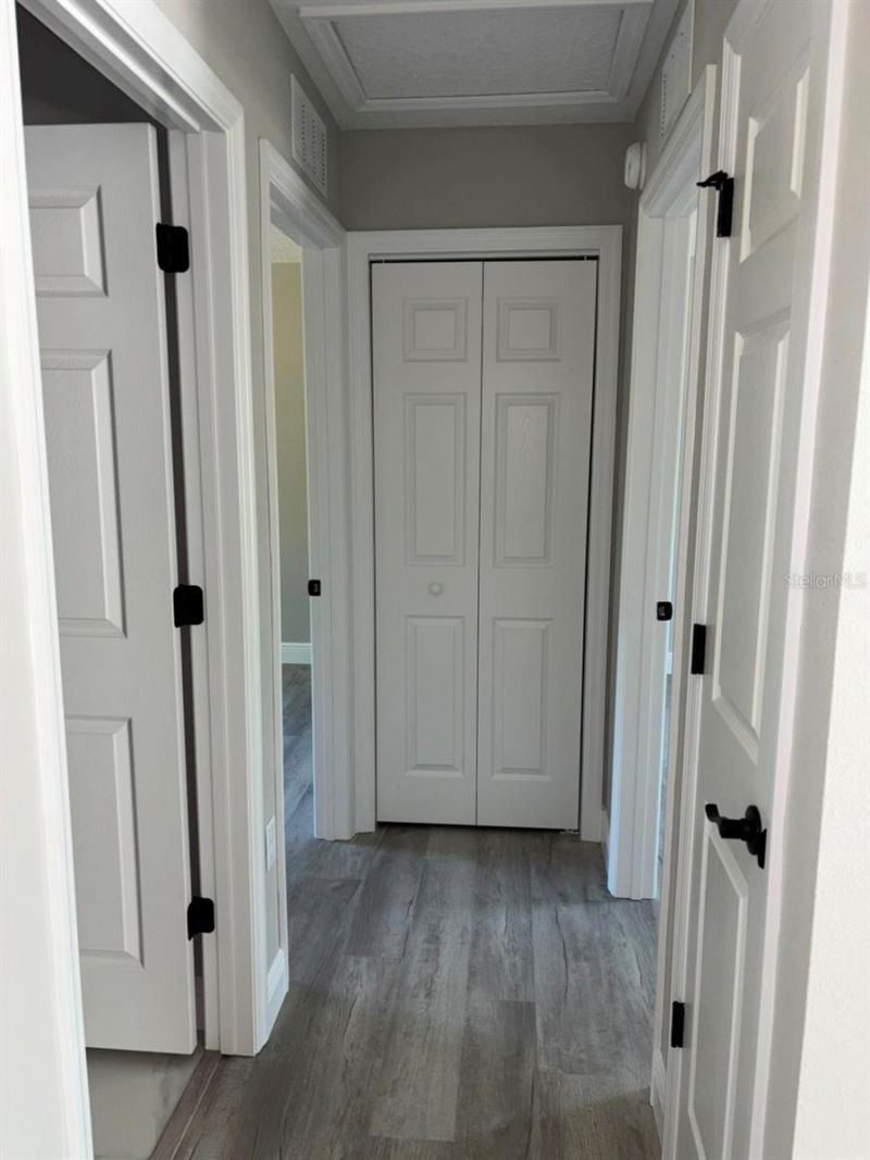 3055 W Viking Lane , Dunnellon, FL 34433 Photo