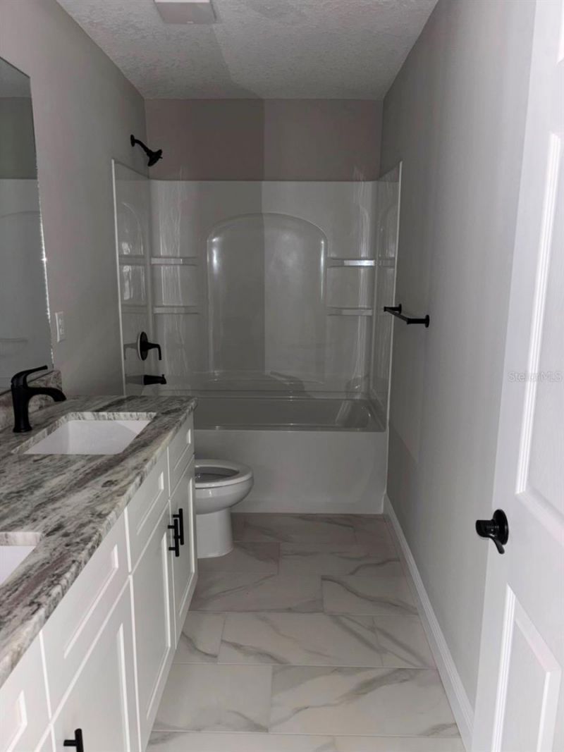 3055 W Viking Lane , Dunnellon, FL 34433 Photo