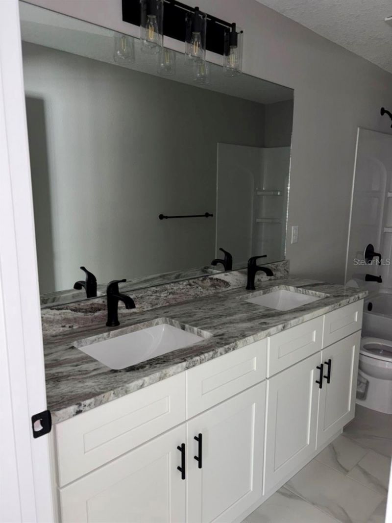 3055 W Viking Lane , Dunnellon, FL 34433 Photo