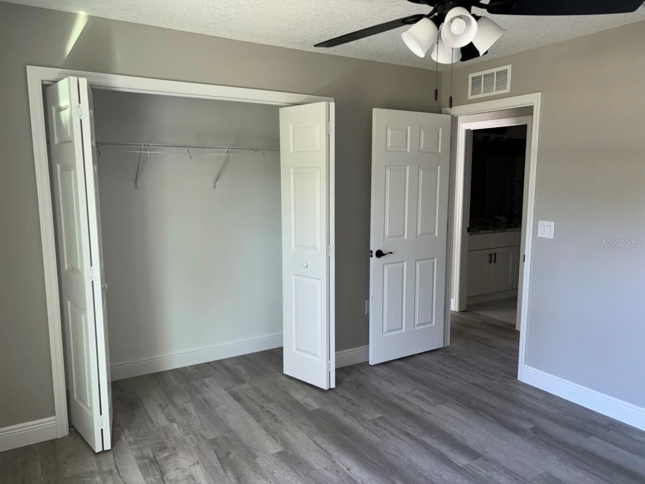 3055 W Viking Lane , Dunnellon, FL 34433 Photo