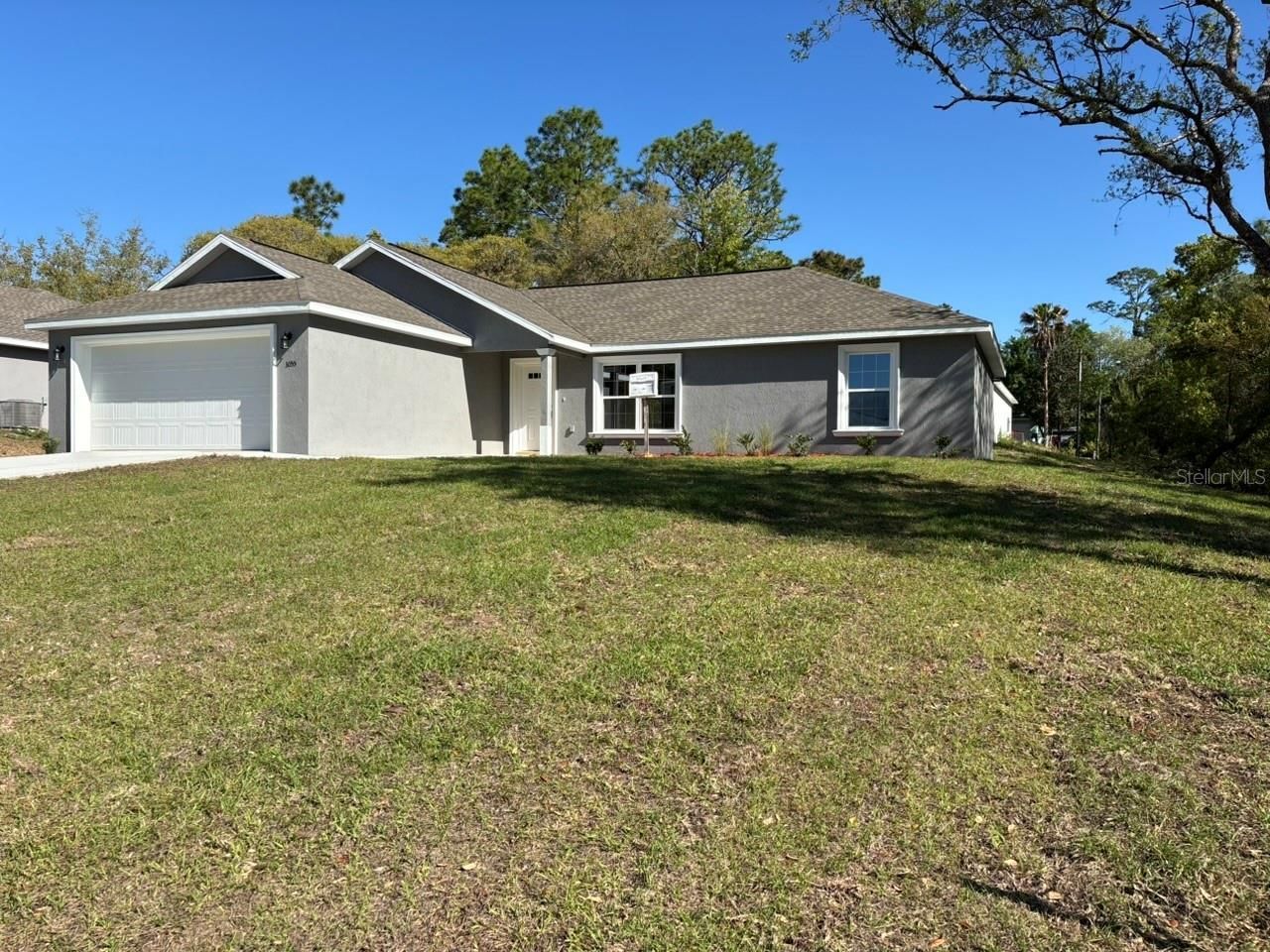 3055 W Viking Lane , Dunnellon, FL 34433 Photo