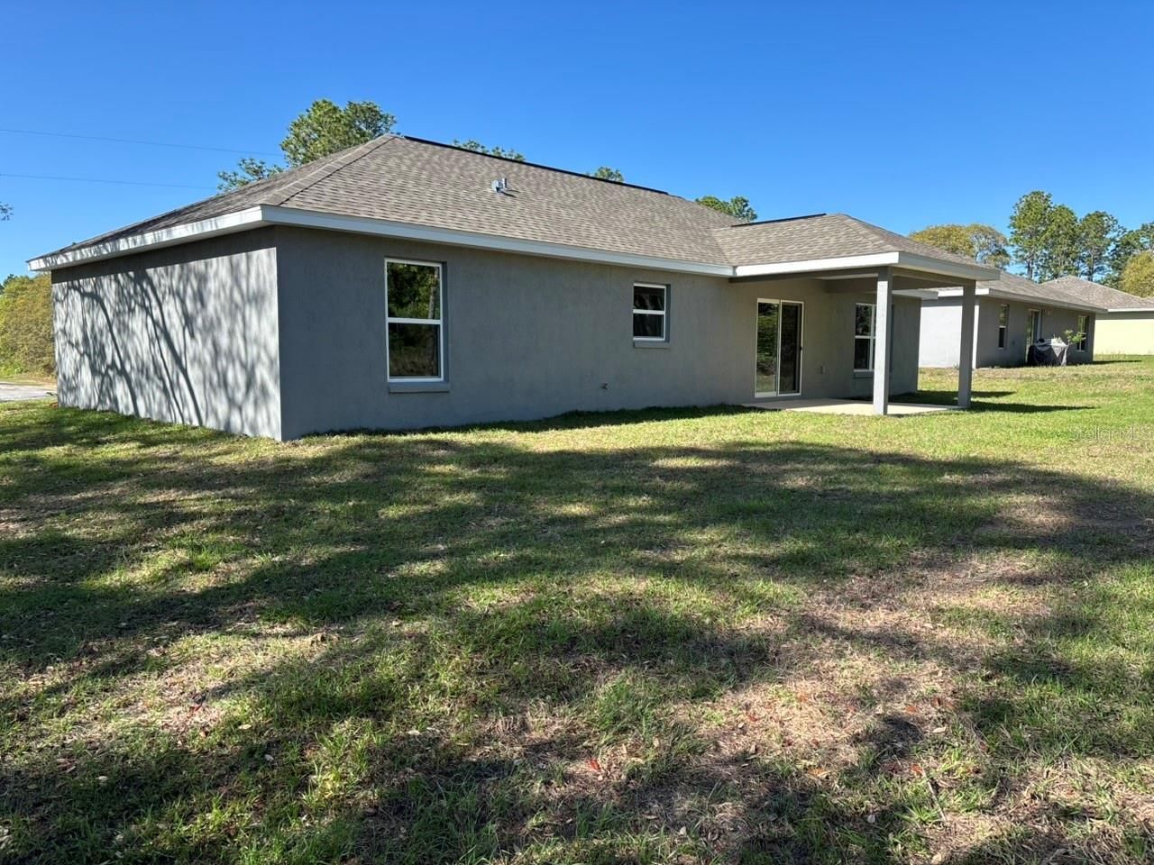 3055 W Viking Lane , Dunnellon, FL 34433 Photo