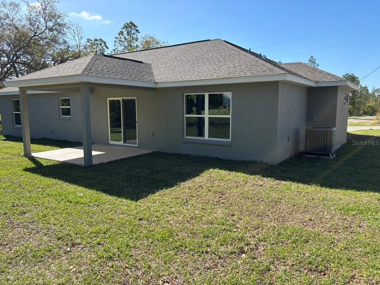 3055 W Viking Lane , Dunnellon, FL 34433 Photo