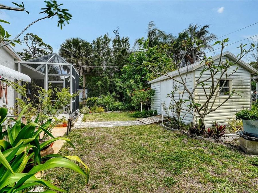 Property Image 33