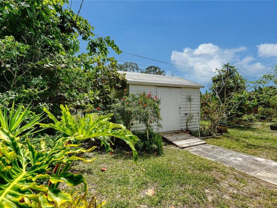 Property Image 34