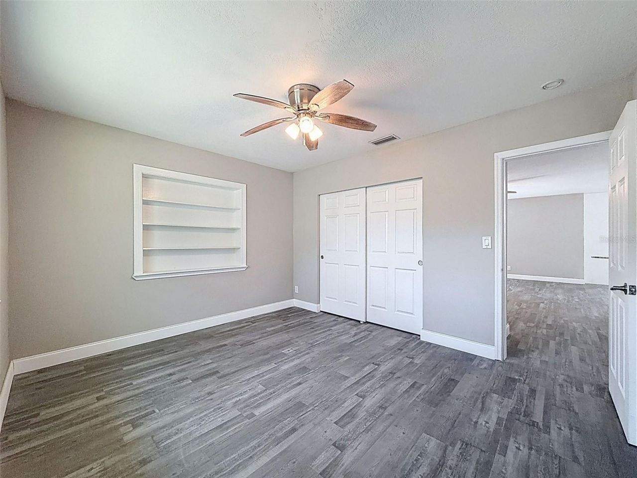 4221 Shore Acres Boulevard Ne, Saint Petersburg, FL 33703 Photo