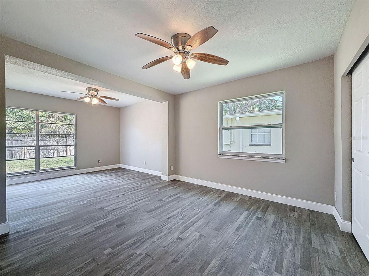 4221 Shore Acres Boulevard Ne, Saint Petersburg, FL 33703 Photo