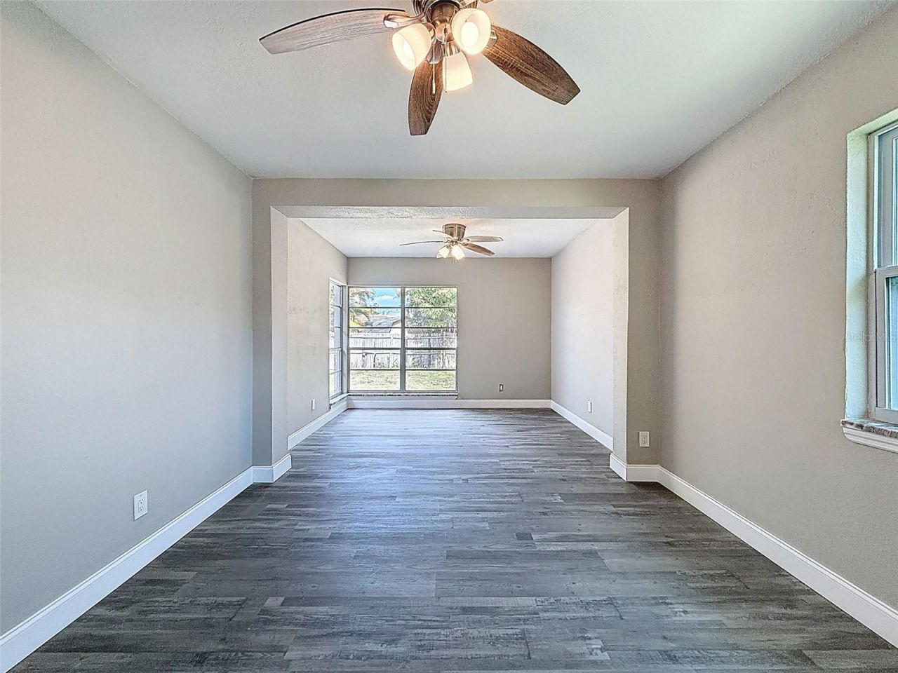 4221 Shore Acres Boulevard Ne, Saint Petersburg, FL 33703 Photo