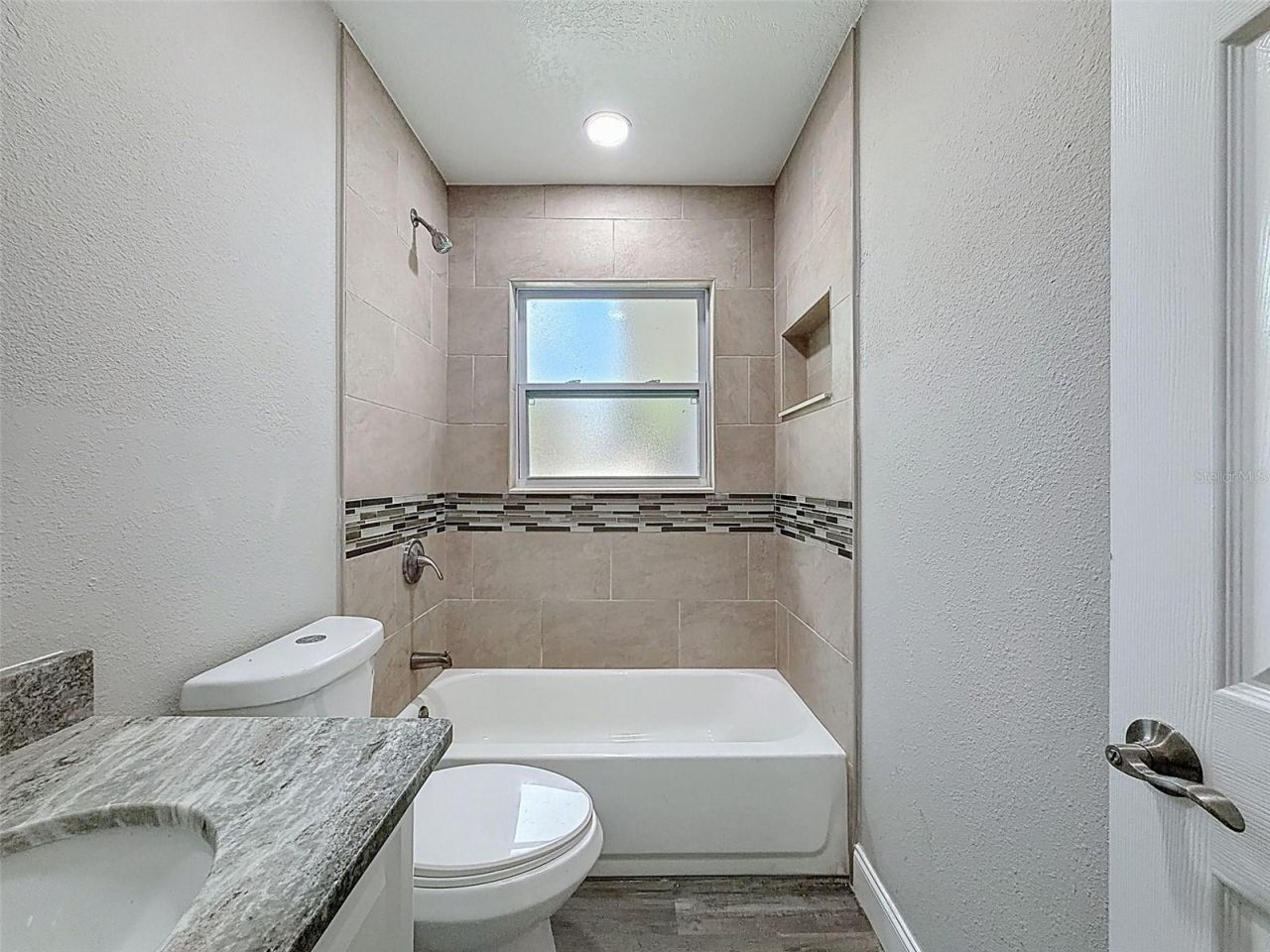 4221 Shore Acres Boulevard Ne, Saint Petersburg, FL 33703 Photo