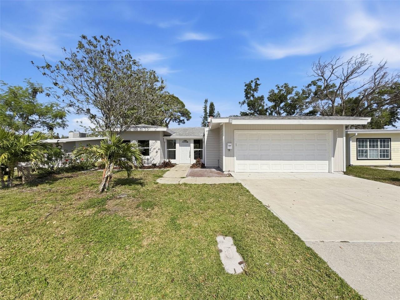 4221 Shore Acres Boulevard Ne, Saint Petersburg, FL 33703 Photo