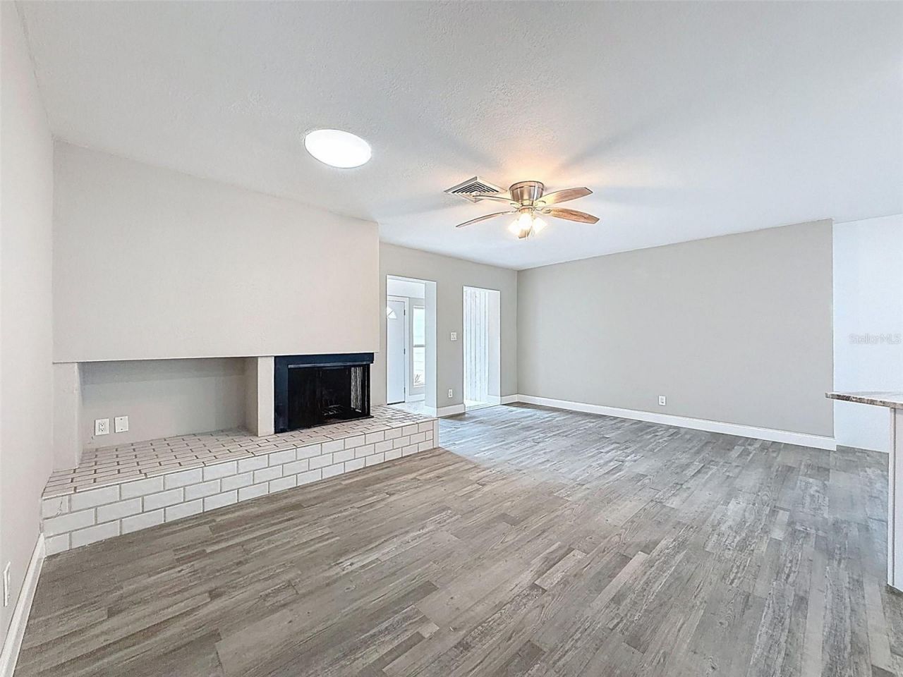 4221 Shore Acres Boulevard Ne, Saint Petersburg, FL 33703 Photo