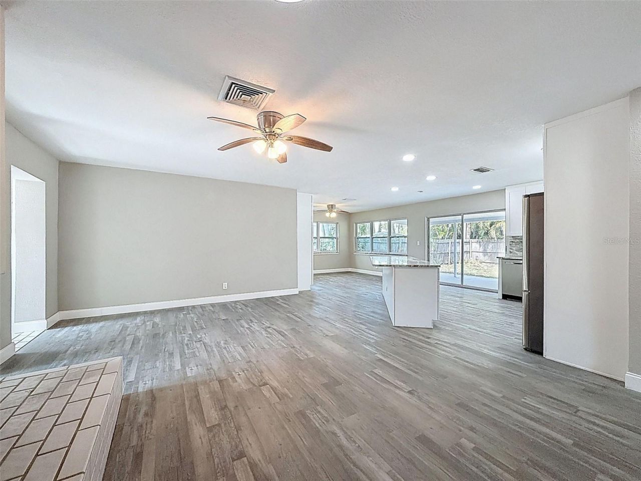 4221 Shore Acres Boulevard Ne, Saint Petersburg, FL 33703 Photo