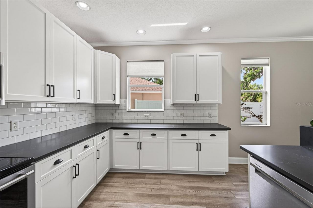 3409 38th Terrace E, Bradenton, FL 34208 Photo