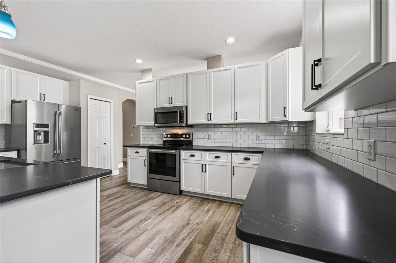 3409 38th Terrace E, Bradenton, FL 34208 Photo