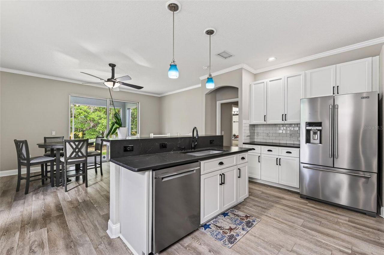 3409 38th Terrace E, Bradenton, FL 34208 Photo