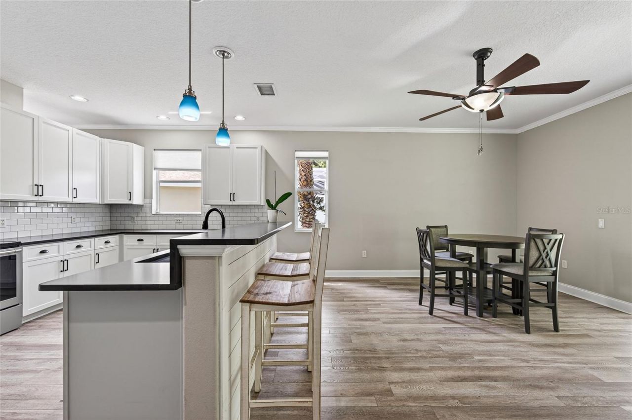 3409 38th Terrace E, Bradenton, FL 34208 Photo