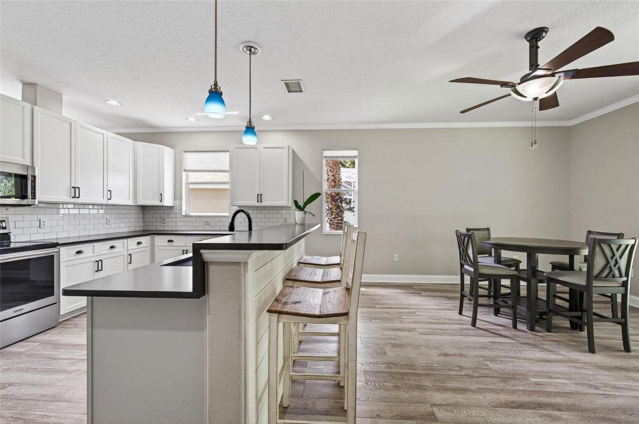 3409 38th Terrace E, Bradenton, FL 34208 Photo