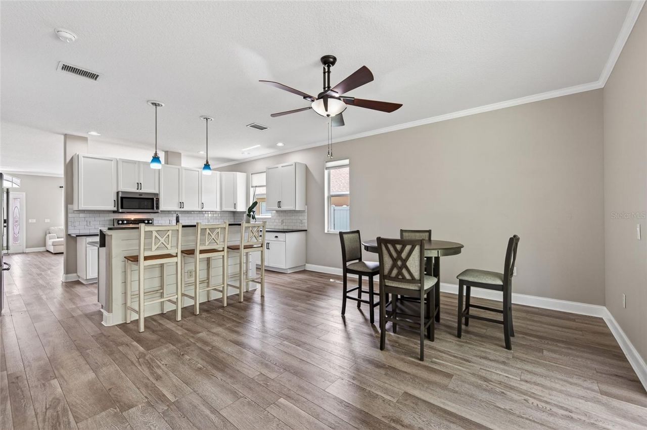 3409 38th Terrace E, Bradenton, FL 34208 Photo