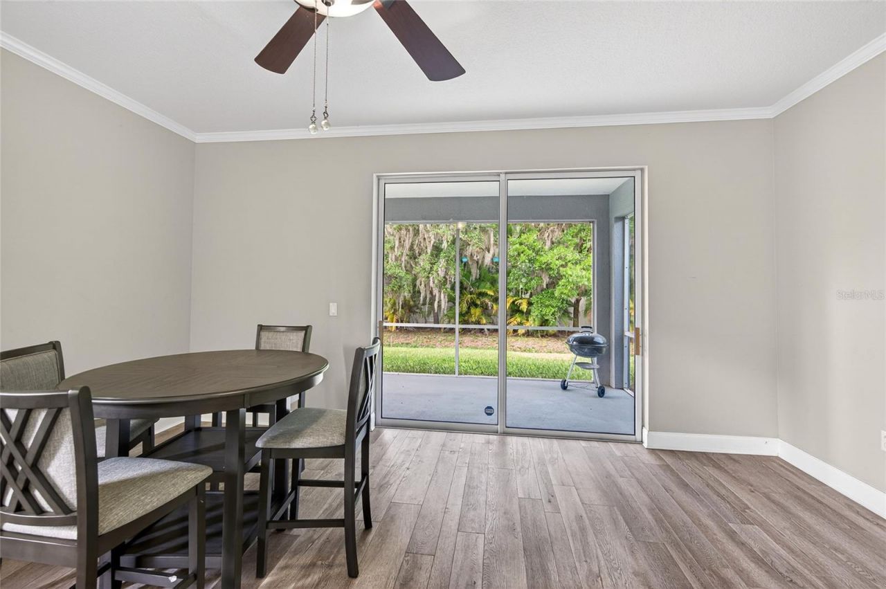 3409 38th Terrace E, Bradenton, FL 34208 Photo