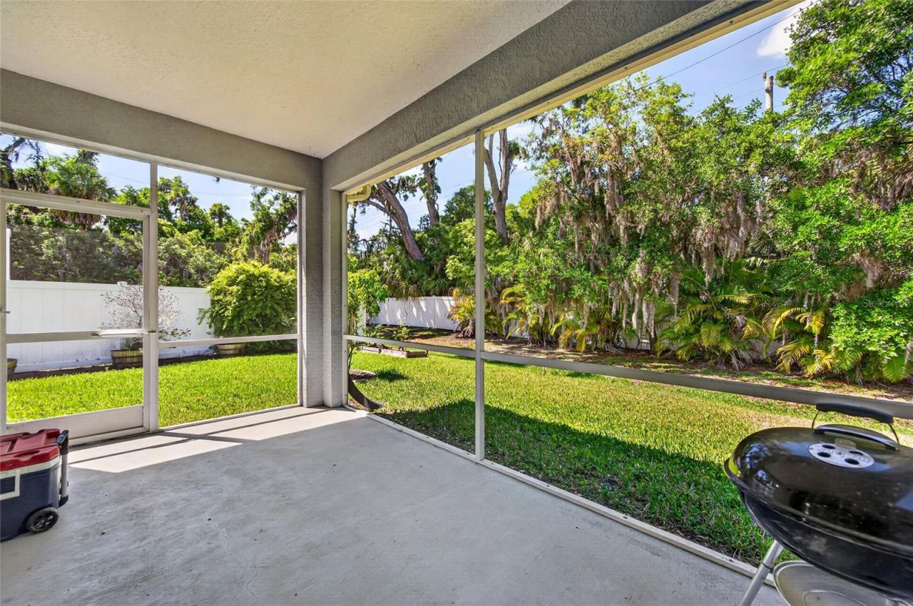3409 38th Terrace E, Bradenton, FL 34208 Photo