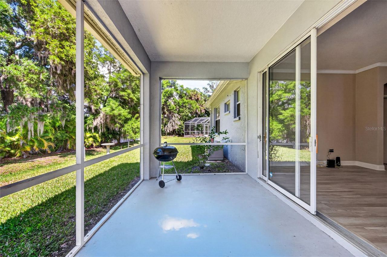 3409 38th Terrace E, Bradenton, FL 34208 Photo