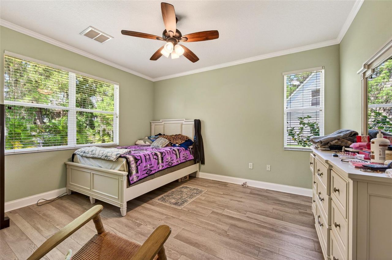 3409 38th Terrace E, Bradenton, FL 34208 Photo