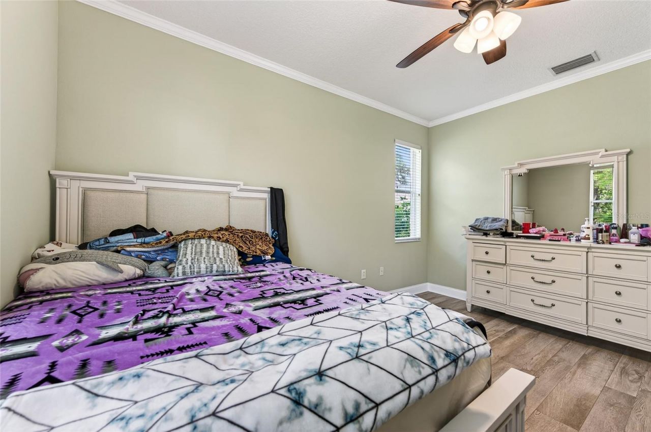 3409 38th Terrace E, Bradenton, FL 34208 Photo